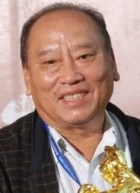 Li Lung-Yu