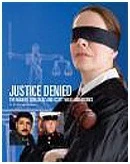 Odepřená spravedlnost (Justice Denied)