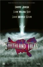 Apokalypsa (Southland Tales)