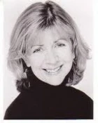 Marsha Fitzalan