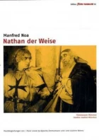 Nathan der Weise