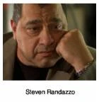 Steven Randazzo