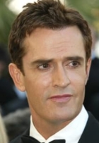 Rupert Everett