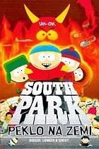 South Park: Peklo na zemi (South Park: Bigger, Longer &amp; Uncut)