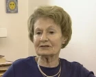 Heda Margolius Kovalyová