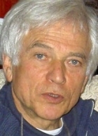 François Nocher