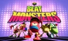 Beat Monsters