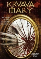 Krvavá Mary