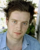 Andrew Gower