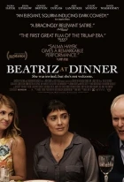 Večeře s Beatriz (Beatriz at Dinner)