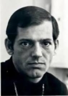 Alex Stevens