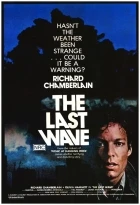 Poslední vlna (The Last Wave)