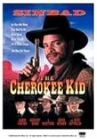 Cherokee Kid (The Cherokee Kid)