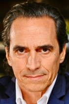 Diego Wallraff