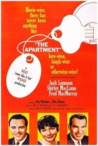 Byt (The Apartment)