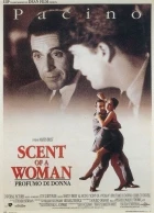 Vůně ženy (Scent of a Woman)