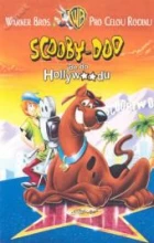 Scooby Doo jde do Hollywoodu (Scooby-Doo Goes Hollywood)