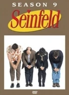 Show Jerryho Seinfelda (Seinfeld)