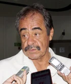 Pancho Córdova
