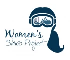 Ženský lyžařský opus (Women's Skimo Project: Opus Japan)
