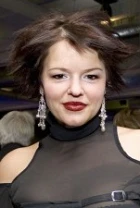Tereza Duchková