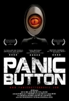 Panic Button