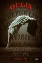 Ouija: Zrození zla