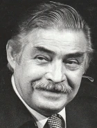 Otto Lackovič