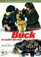 Buck z konce světa (Buck ai confini del cielo)