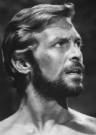 James Franciscus