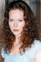 Chelah Horsdal