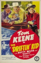 The Driftin' Kid