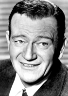 John Wayne