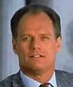 Fred Dryer