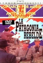 Patagonie (La Patagonia rebelde)