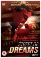 Ulice snů (Street of Dreams)