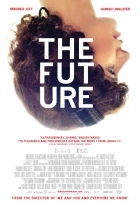 Budoucnost (The Future)