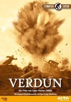 Verdun, visions d'histoire