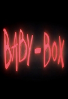 BabyBox