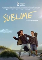 Doznání (Sublime)