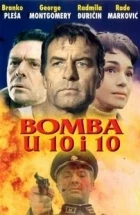 Bomba v 10.10 (Bomba u 10 i 10)