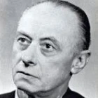 Marcel Rouzé