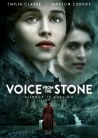 Hlas z kamene (Voice from the Stone)