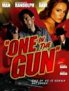 One in the Gun