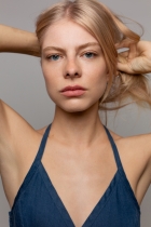 Vera Bulder