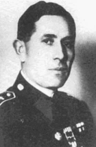 Josef Balabán