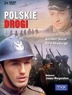 Polské cesty (Polskie drogi)