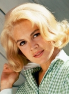 Sandra Dee