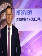 Interview Jaromíra Soukupa
