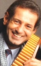 Gheorghe Zamfir